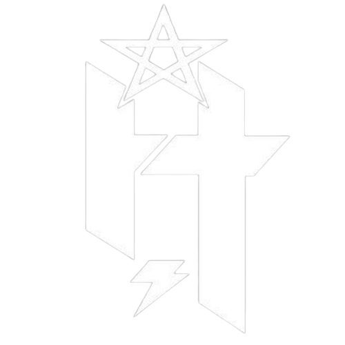 Logo Hermetica